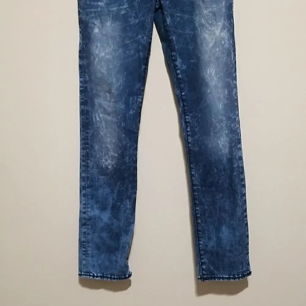 True Religion preowned true